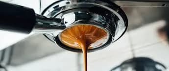 Espresso Ekstraksiyonu: Basınç, Sıcaklık ve Mükemmel Shot